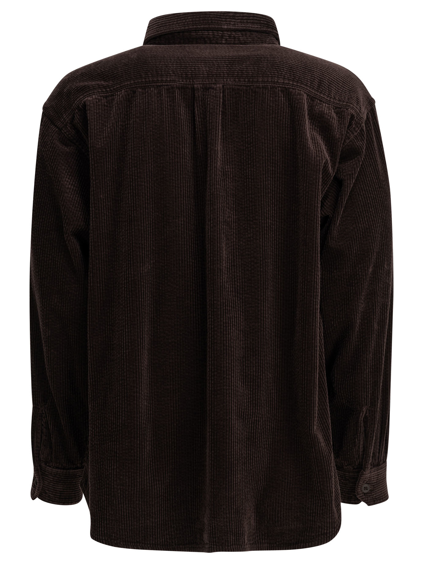 CARHARTT 로이드 캐주얼 셔츠